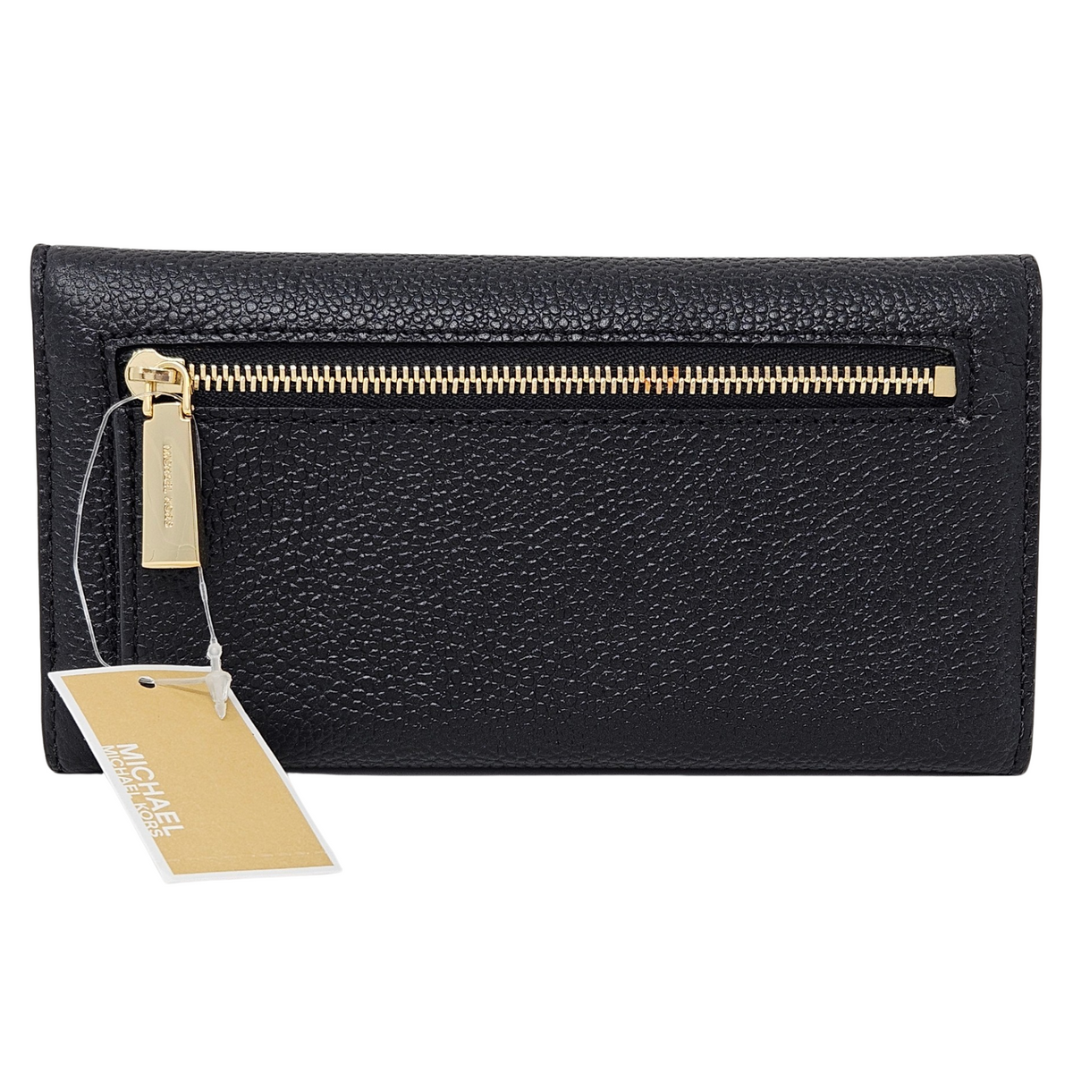 Michael kors money pieces slim card 2024 case