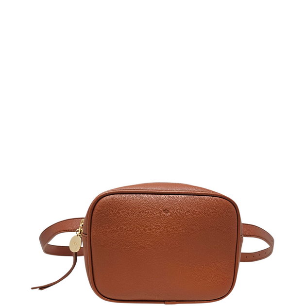 alice auaa belt bag with leg belt バッグ Belt Bag – shopstyle360