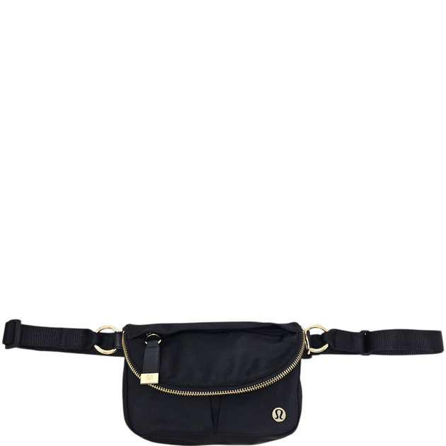 Belt Bag – shopstyle360