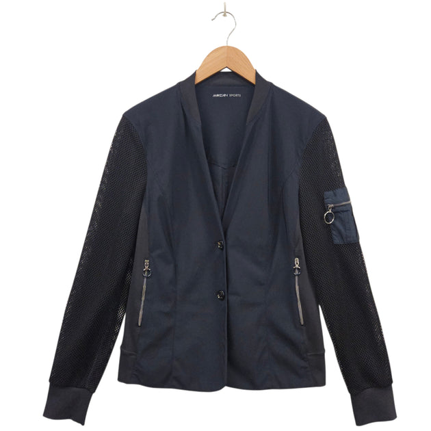 Jackets & Coats – shopstyle360