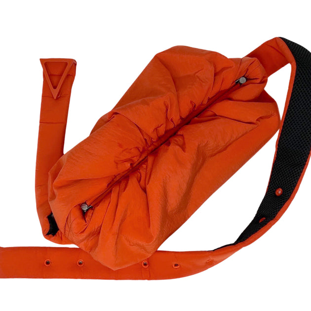 Belt Bag – shopstyle360