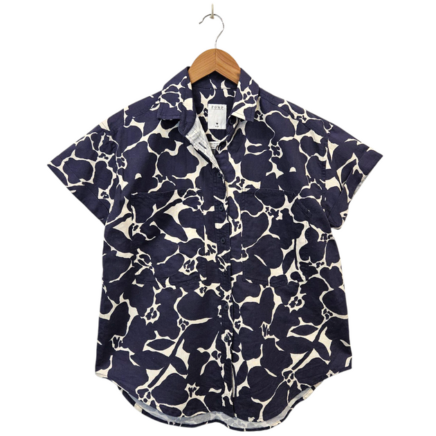 Tops – Page 2 – shopstyle360