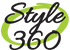 shopstyle360