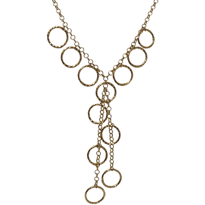 Necklaces – shopstyle360