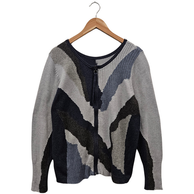 Sweaters – shopstyle360