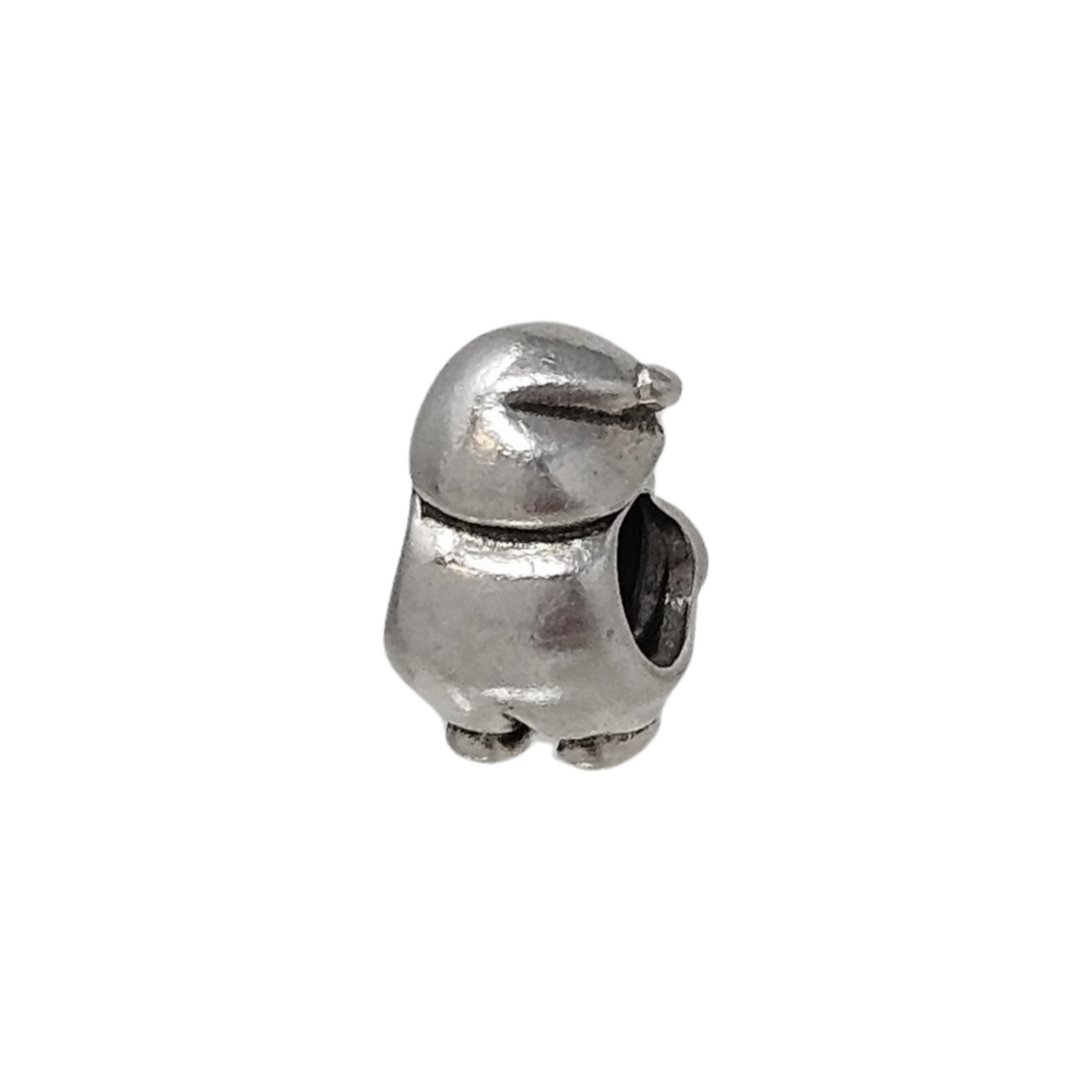Gnome 2025 charm pandora