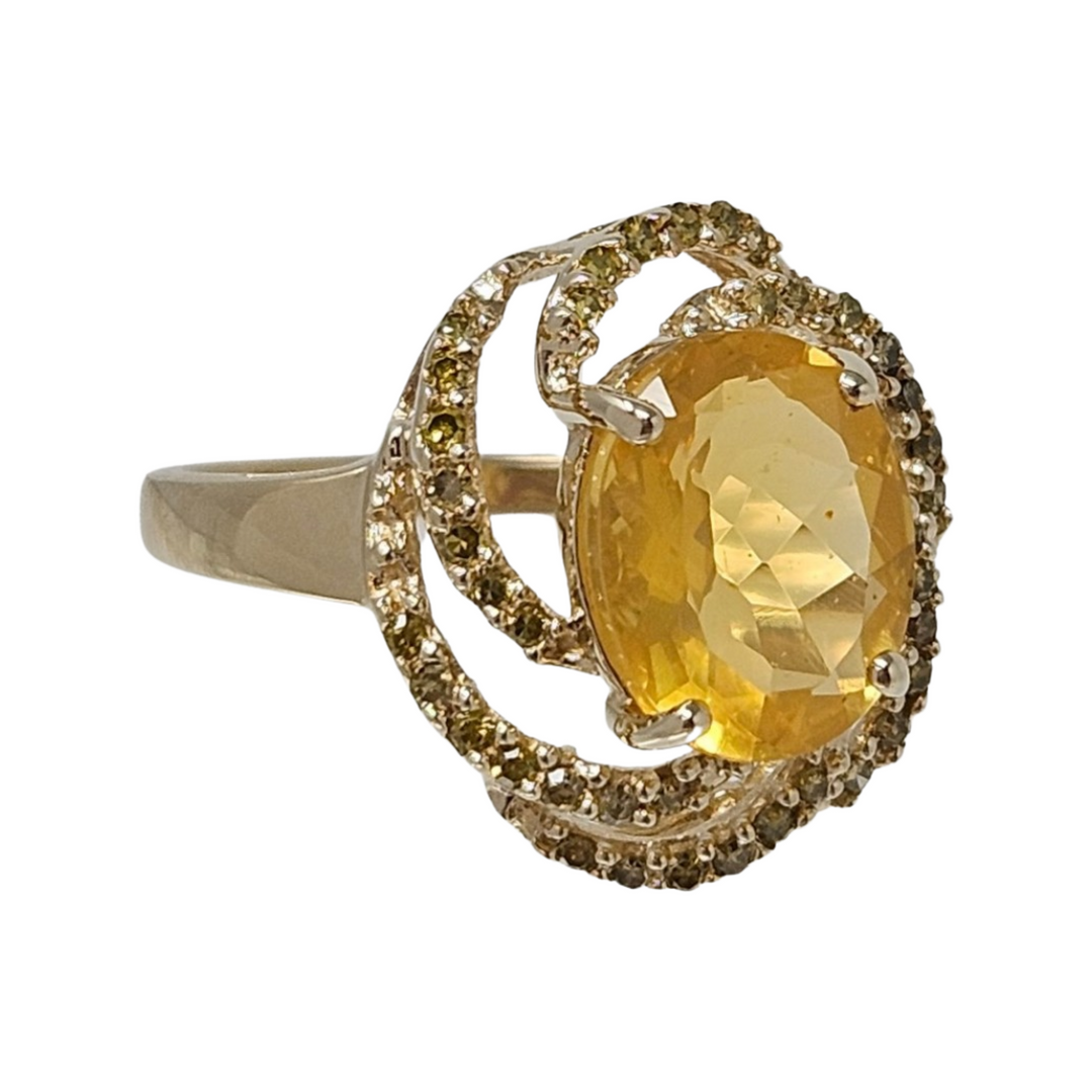 Rings – shopstyle360