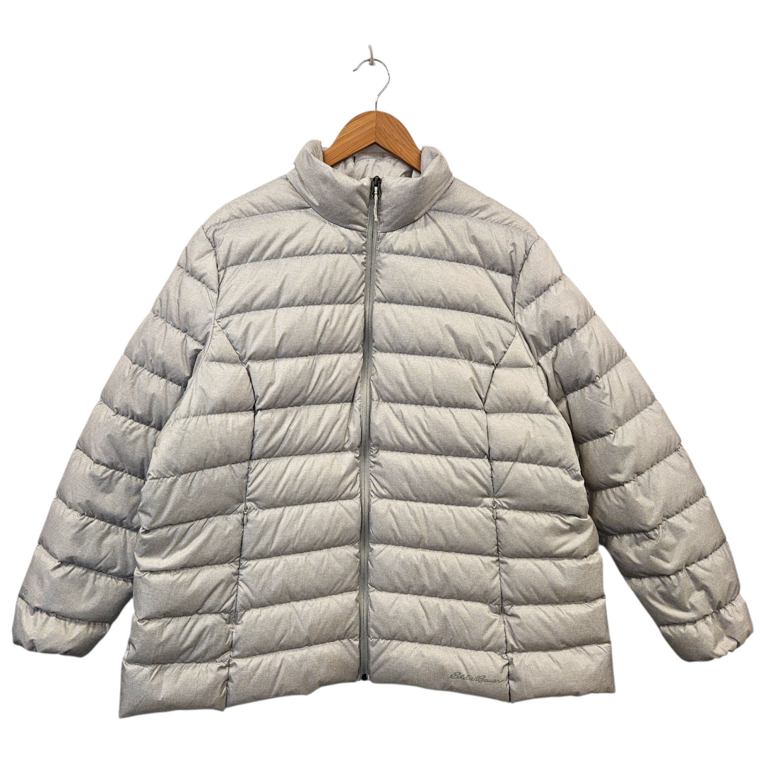 Jackets & Coats – shopstyle360