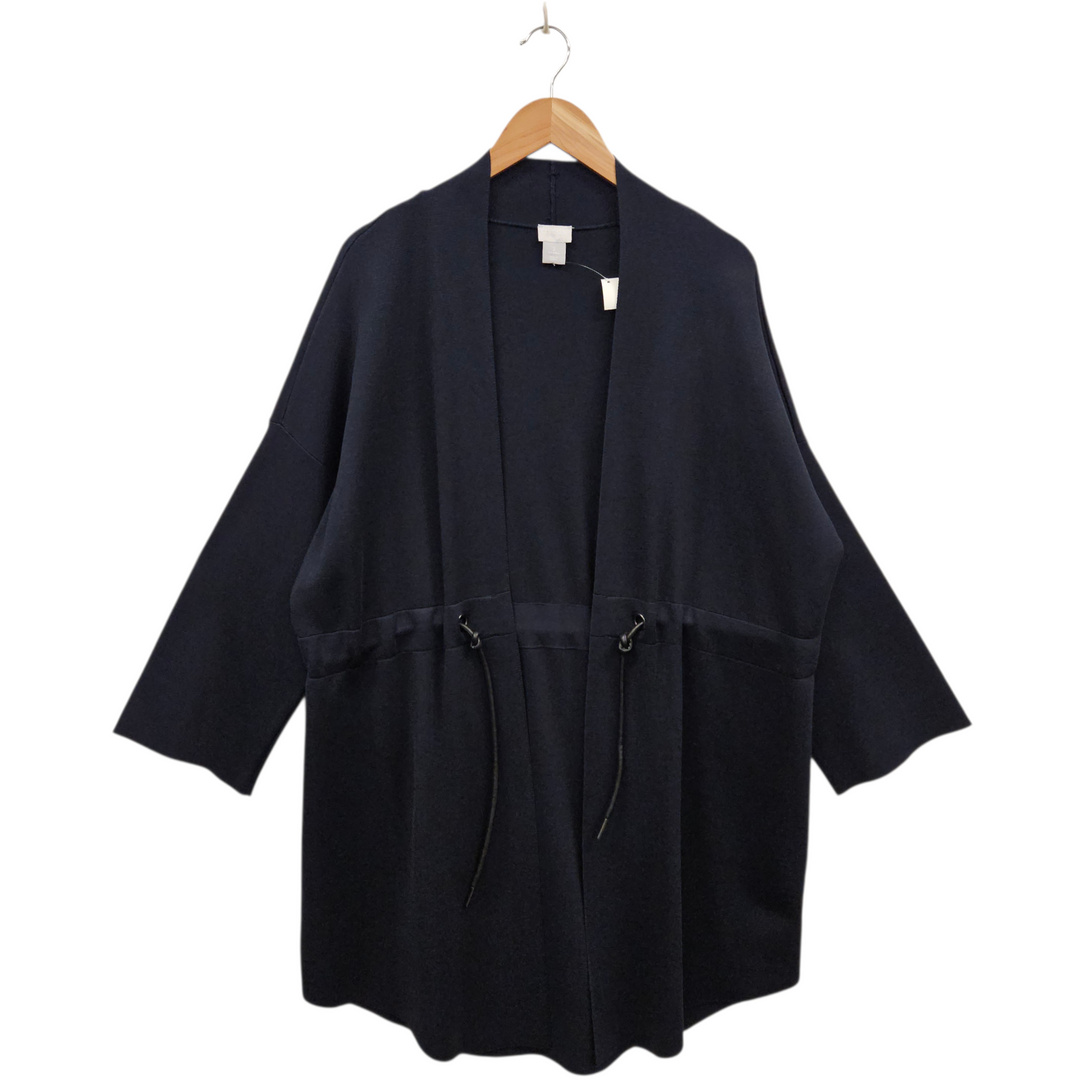 Sweaters – shopstyle360