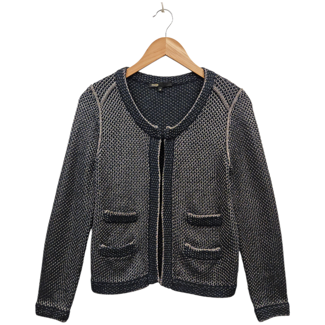 Sweaters – shopstyle360