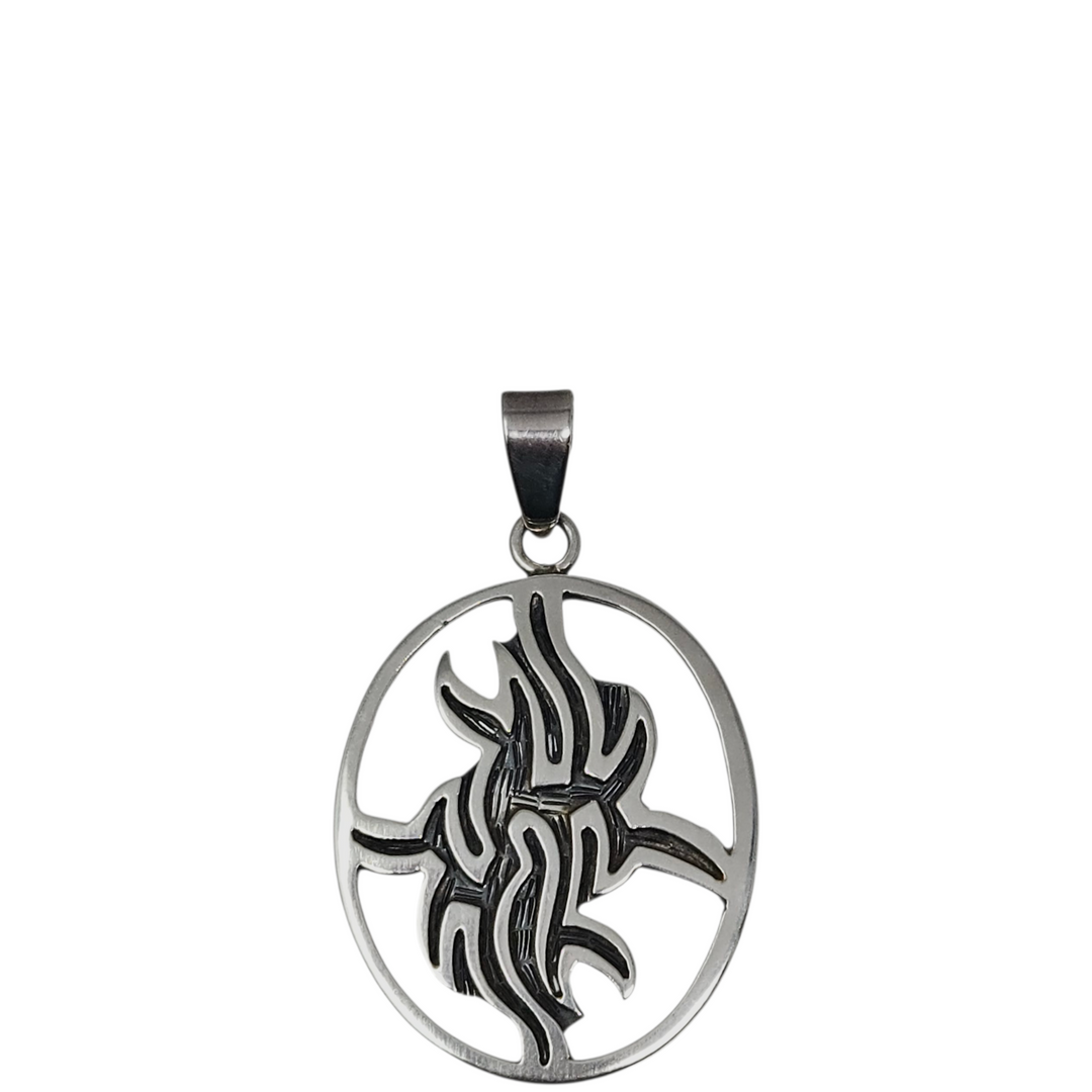 Pendants, Brooches & Pins – shopstyle360