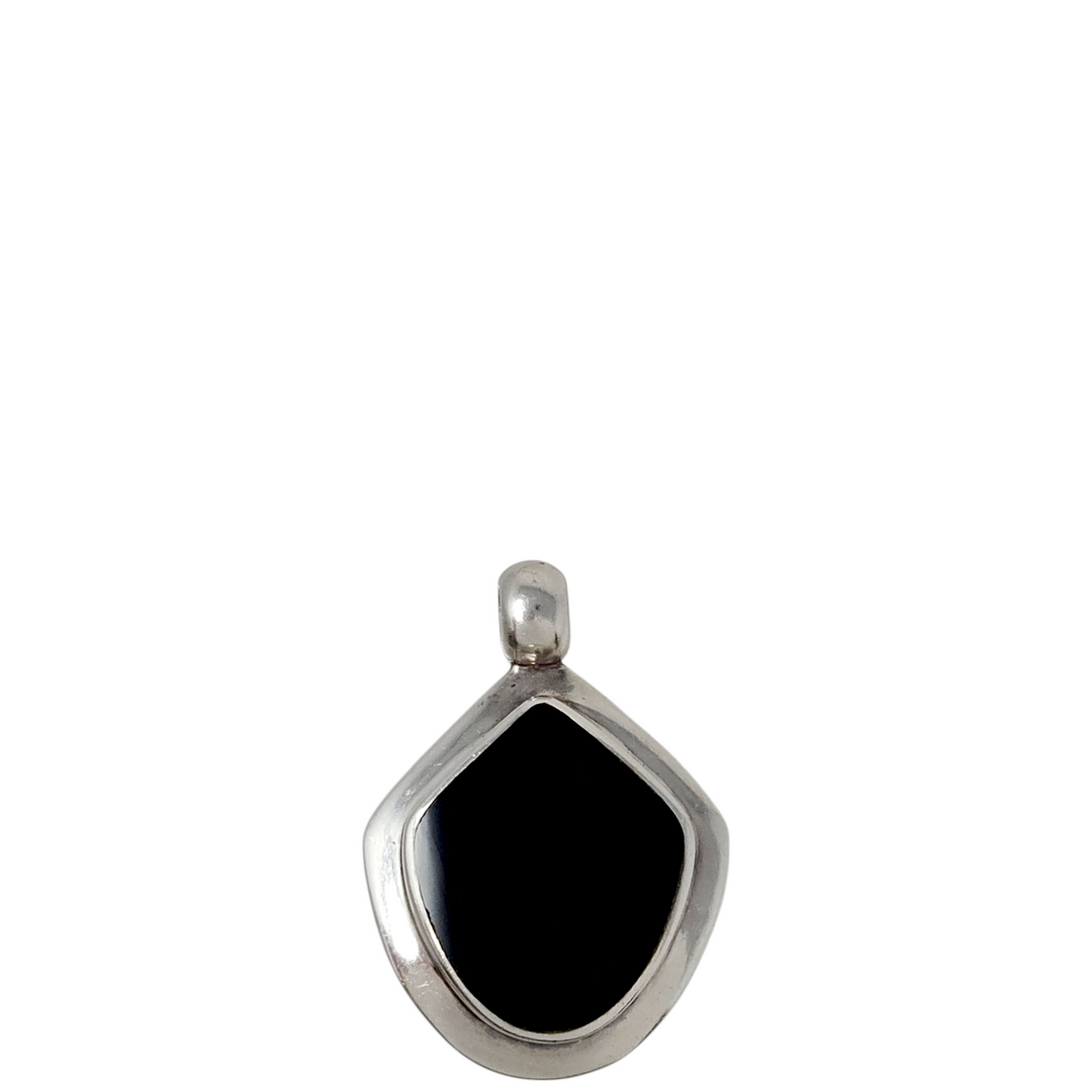Pendants, Brooches & Pins – shopstyle360