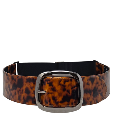 Suzi Roher Belt, size Medium Suzi Roher | Accessories | Suzi Roher Belt Size Medium Plus  main image 2