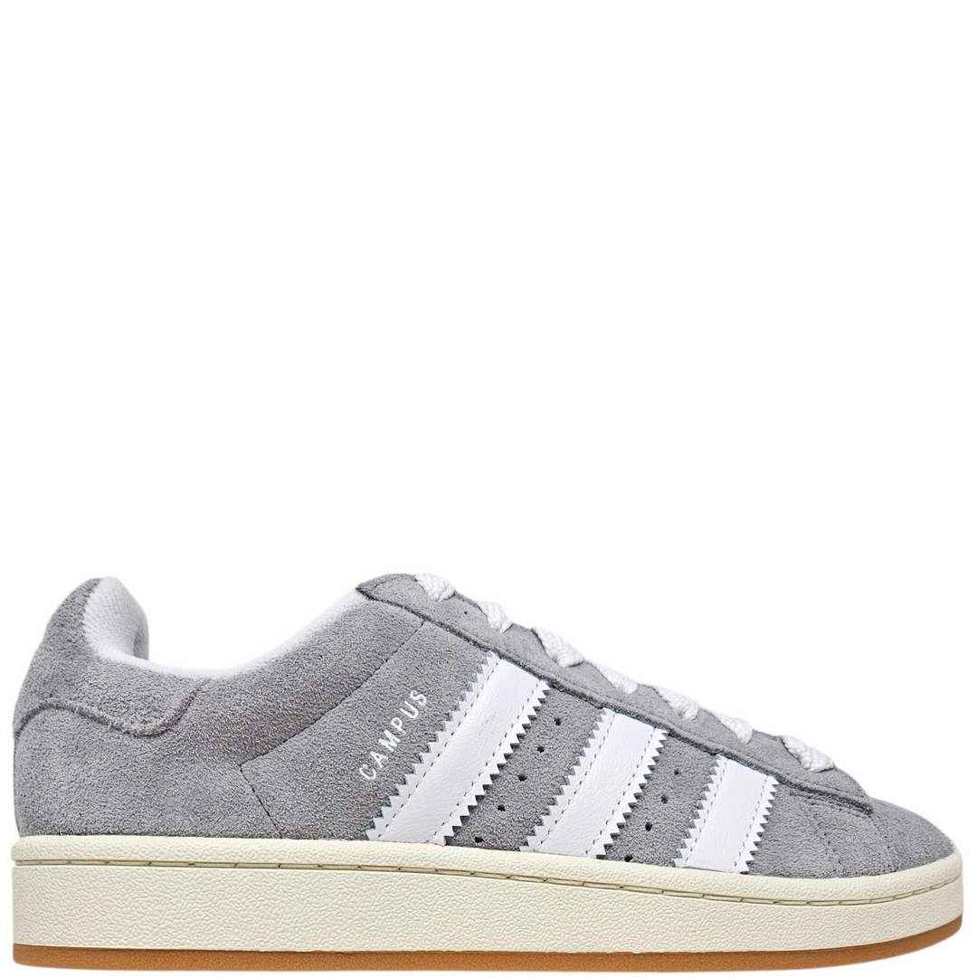 adidas gazelle silver green womens Adidas 