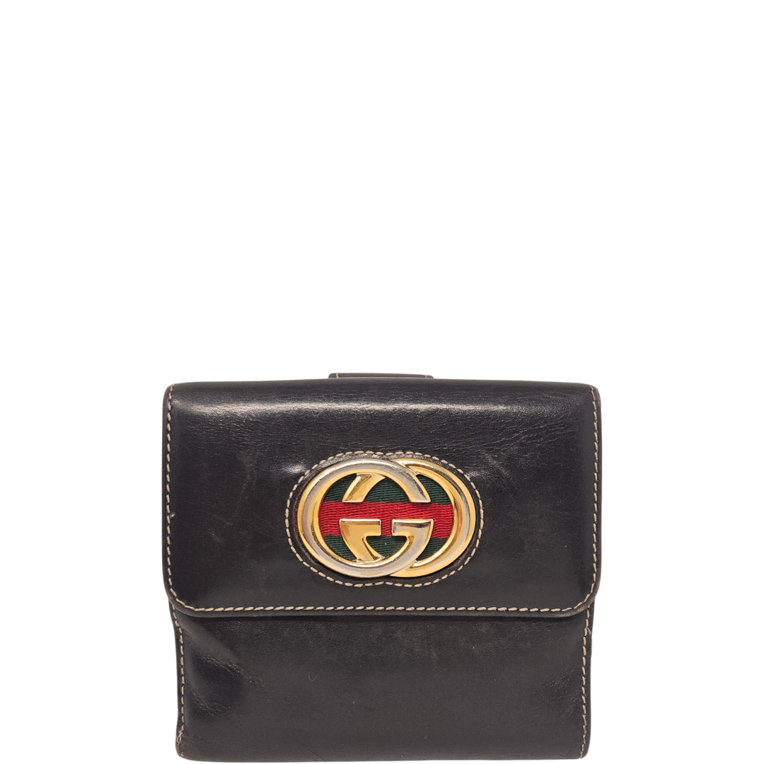 小物 ay Accessories - Outlet – shopstyle360