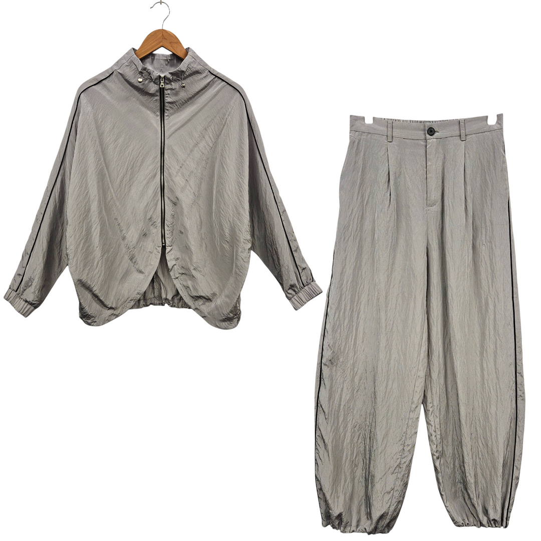 Jackets & Coats – shopstyle360