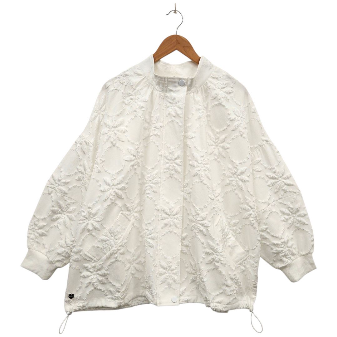 Jackets & Coats – shopstyle360