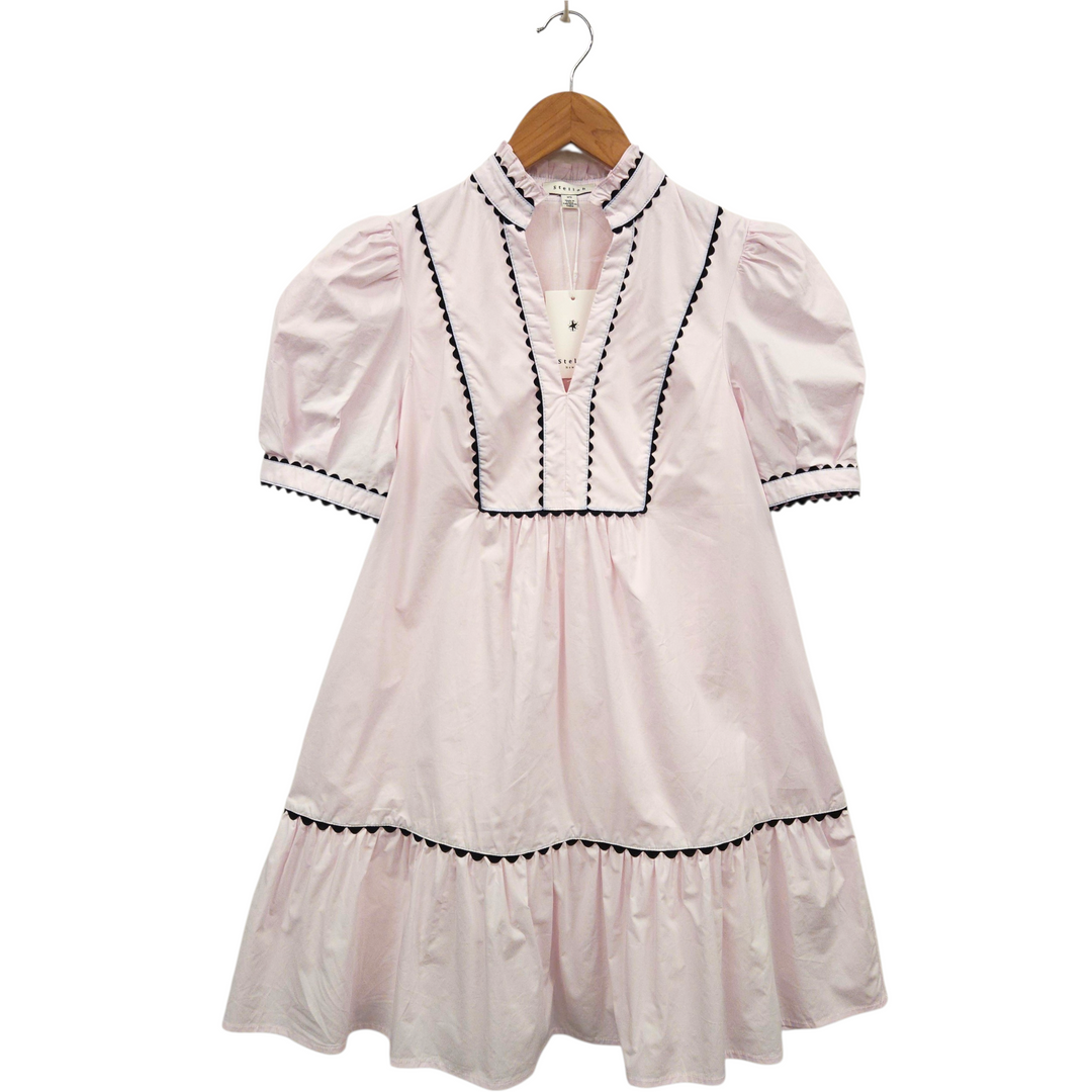 Dresses & Jumpsuits – shopstyle360