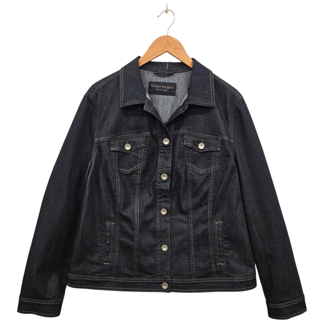 Jackets & Coats – shopstyle360