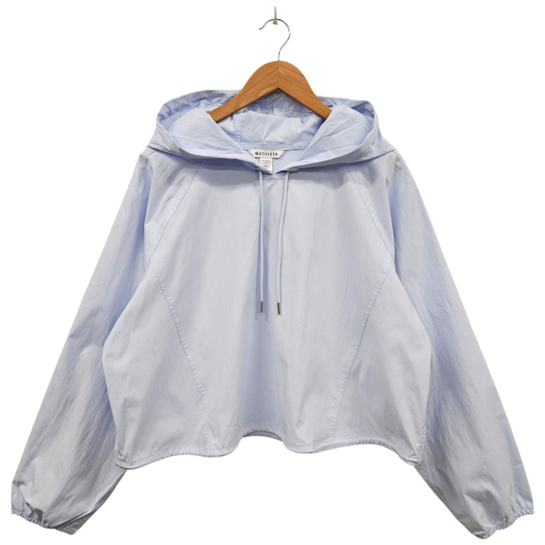Jackets & Coats – shopstyle360