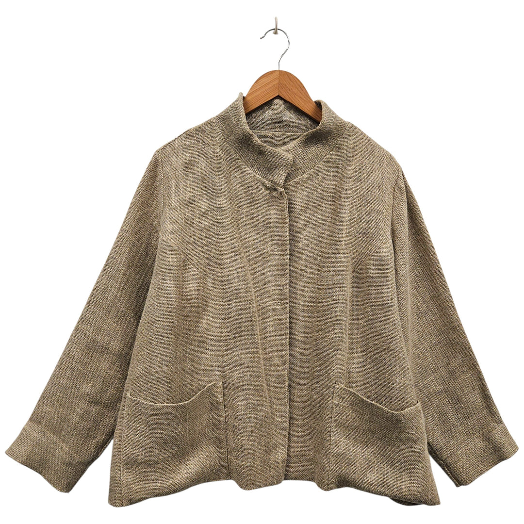 Jackets & Coats – shopstyle360
