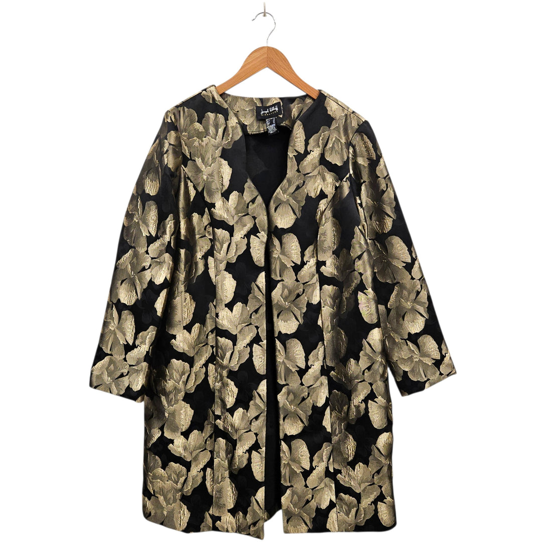Jackets & Coats – shopstyle360