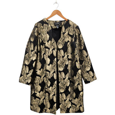 Jackets & Coats – shopstyle360