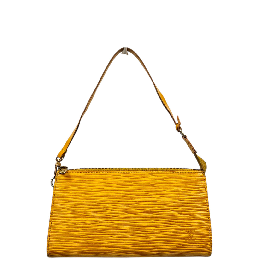 Accessories - Outlet – shopstyle360
