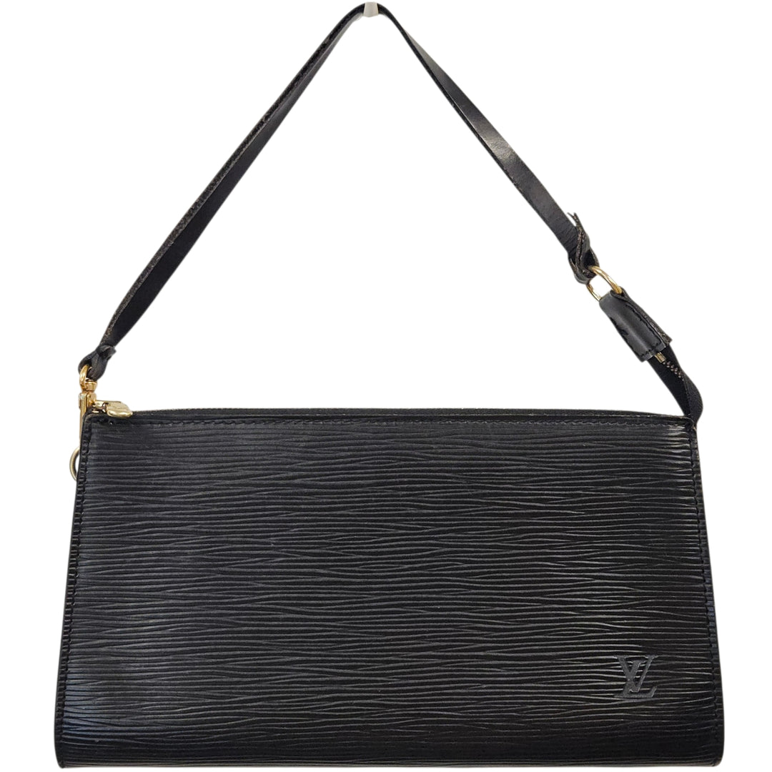 Accessories - Outlet – shopstyle360