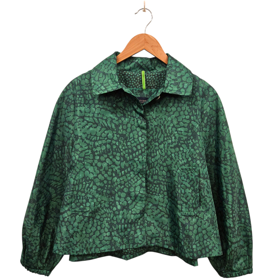 Jackets & Coats – shopstyle360