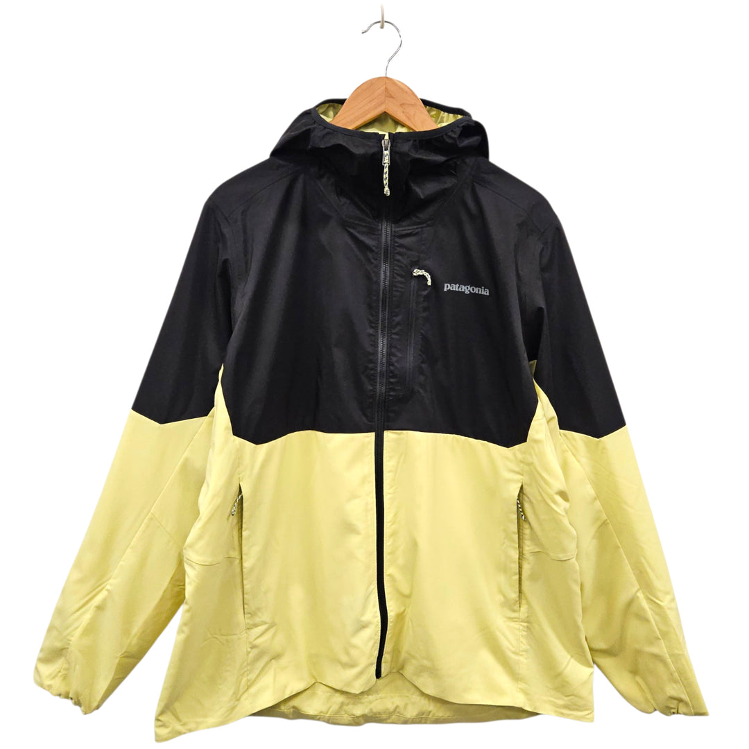 Jackets & Coats – shopstyle360