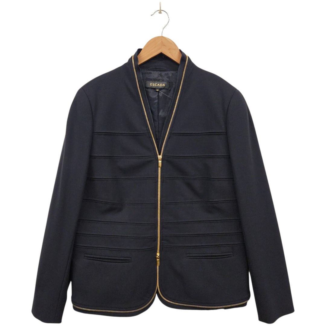 Jackets & Coats – shopstyle360