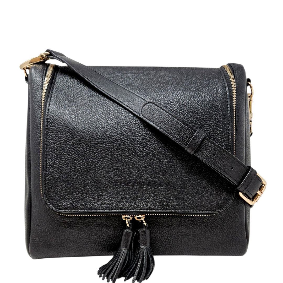 Handbags – shopstyle360