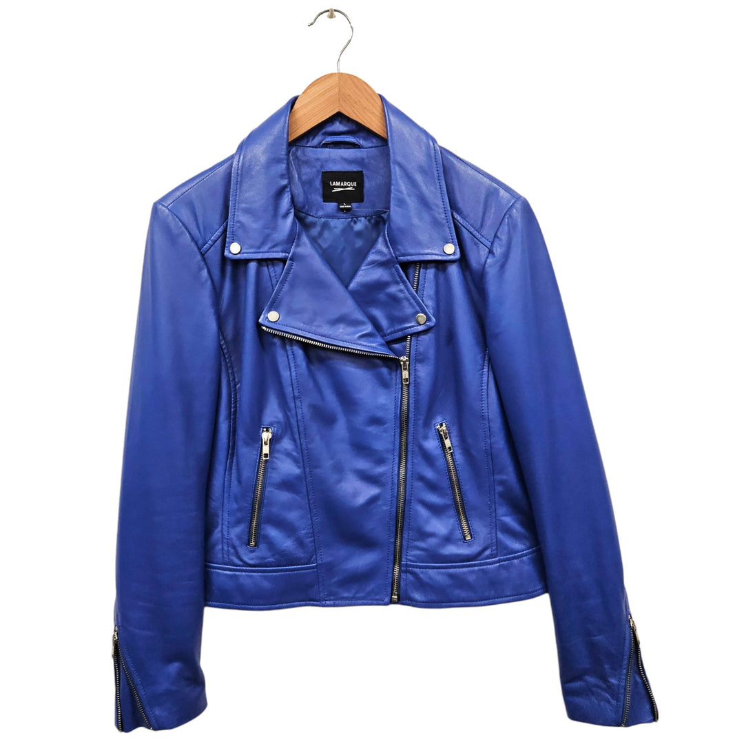 Jackets & Coats – shopstyle360