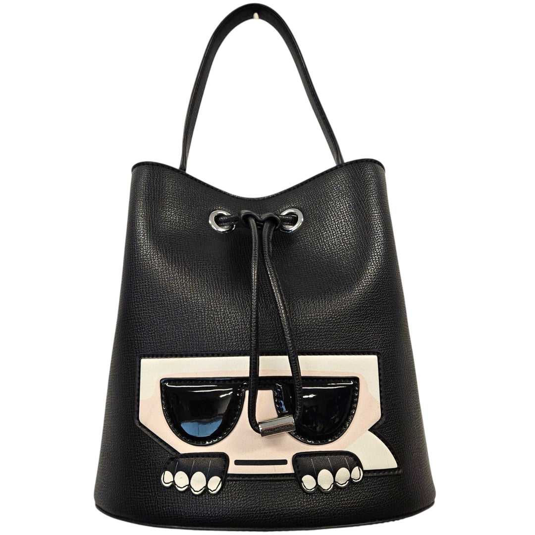 Crossbody Bags – shopstyle360