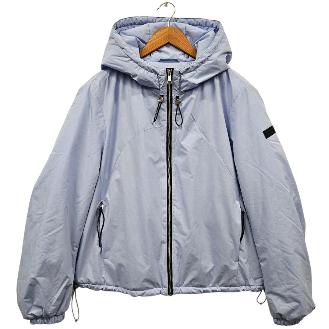 Jackets & Coats – shopstyle360