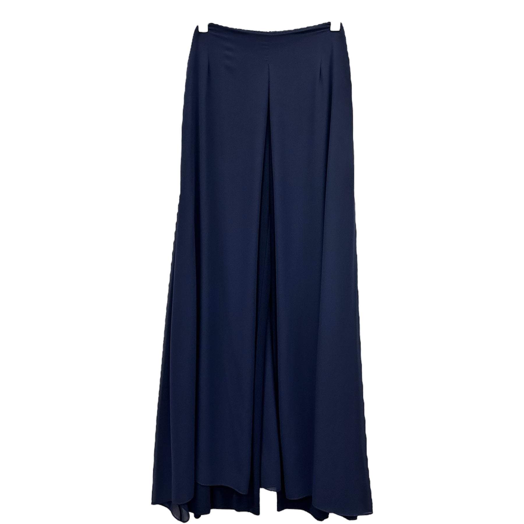 Joseph Ribkoff Flowy Overlay Pants - Size 20 XX Large – shopstyle360