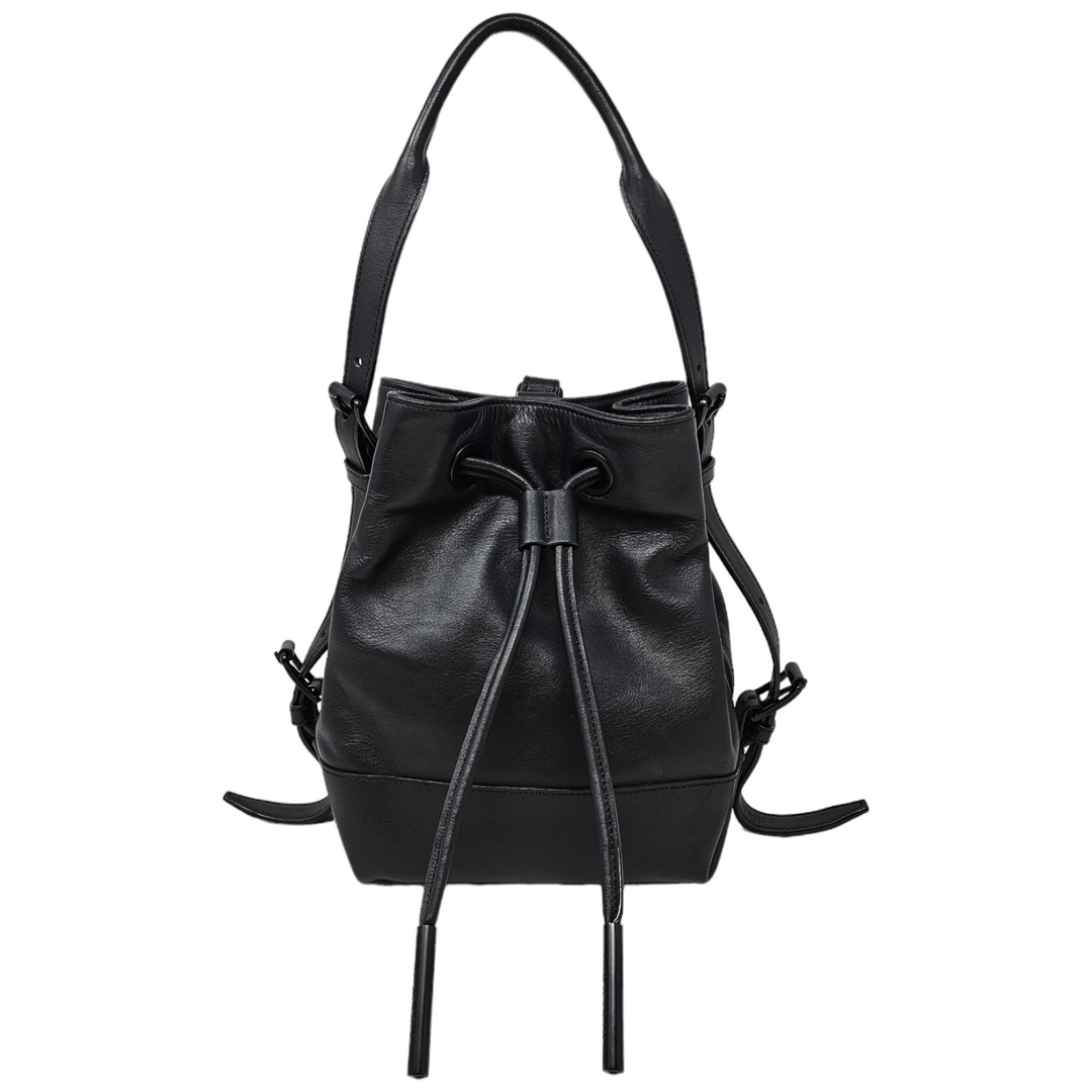 Opening Ceremony Mini Izzy Backpack shopstyle360
