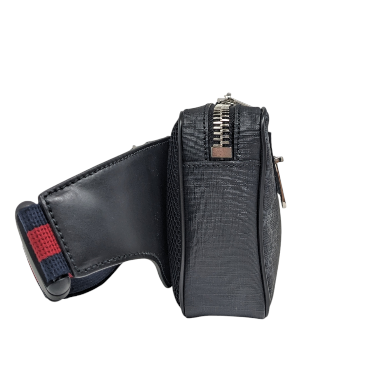 Gucci GG Supreme Belt Bag shopstyle360