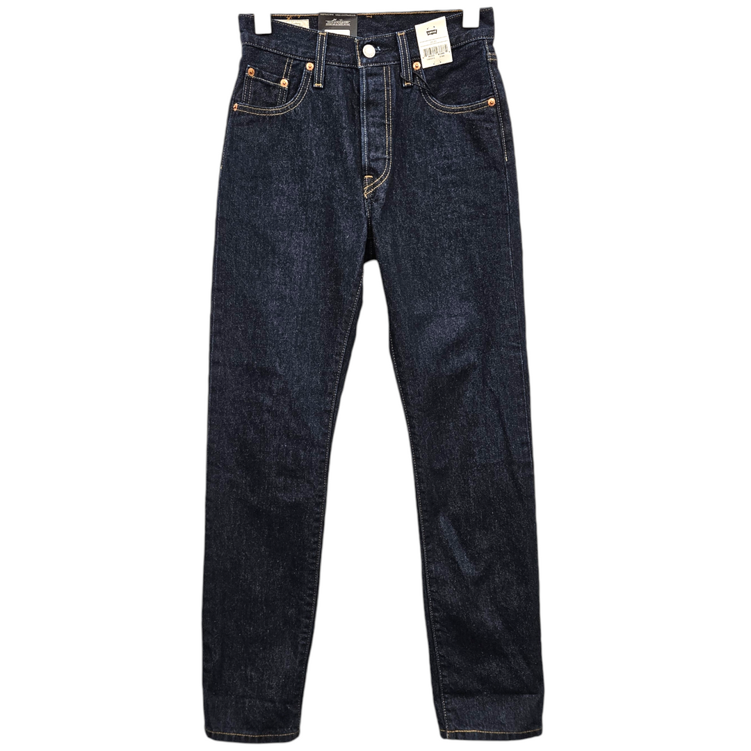 Levi s 501 Original Jeans Size 23 XXS