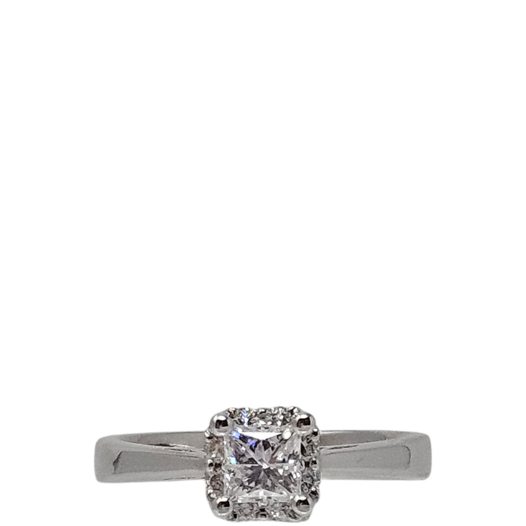 Rings – shopstyle360