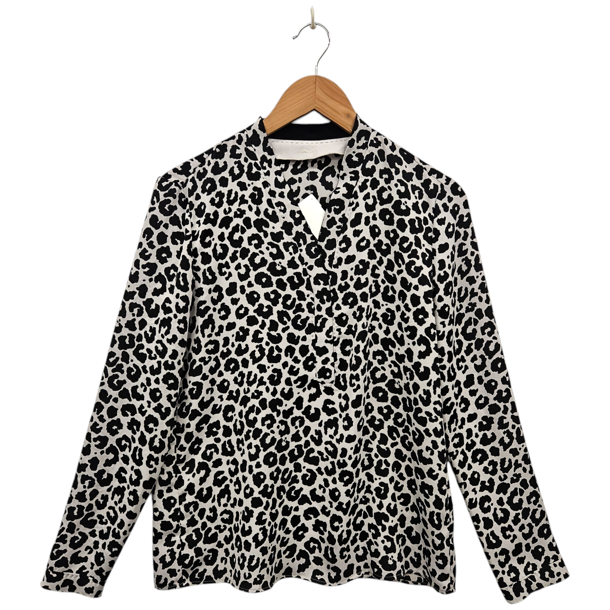 Tops – Tagged 