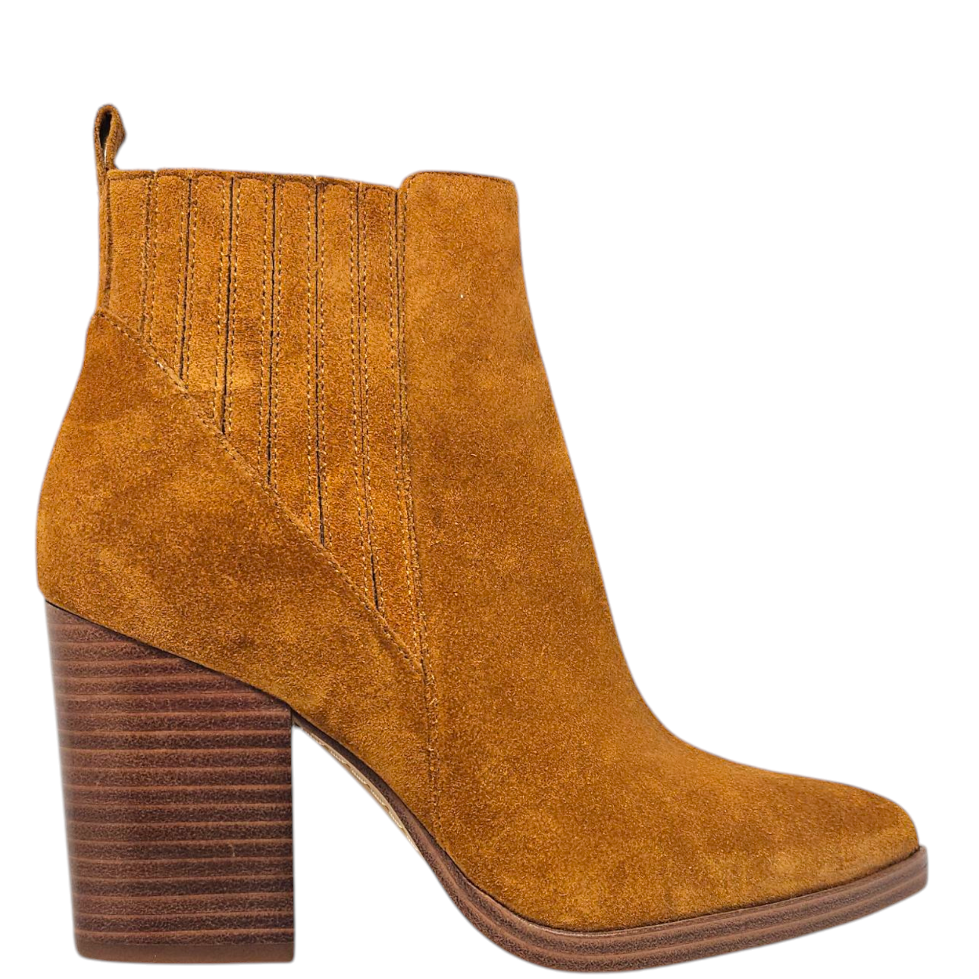 Boots – shopstyle360
