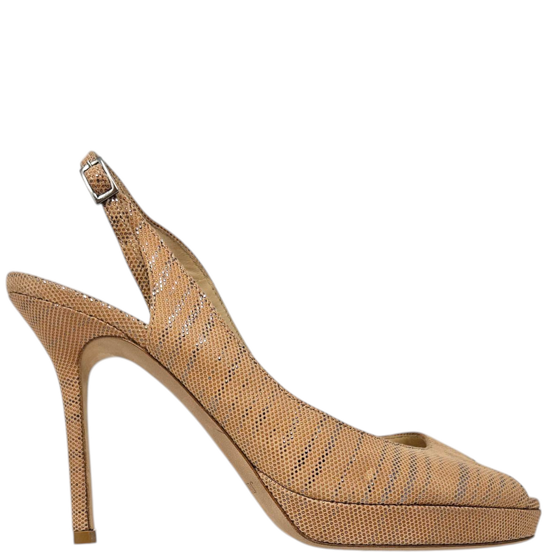 Heels – shopstyle360 Heels – shopstyle360