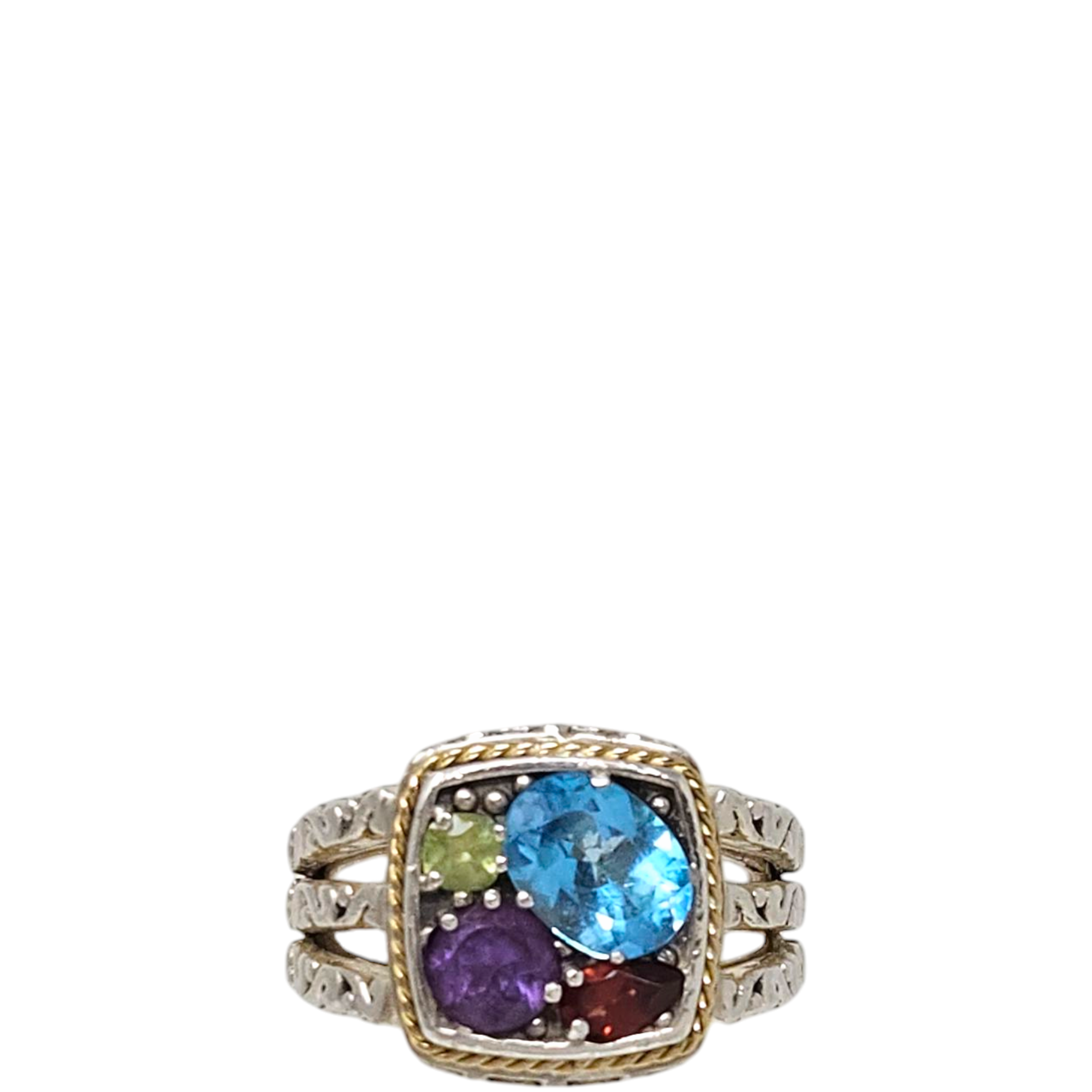 Rings – shopstyle360