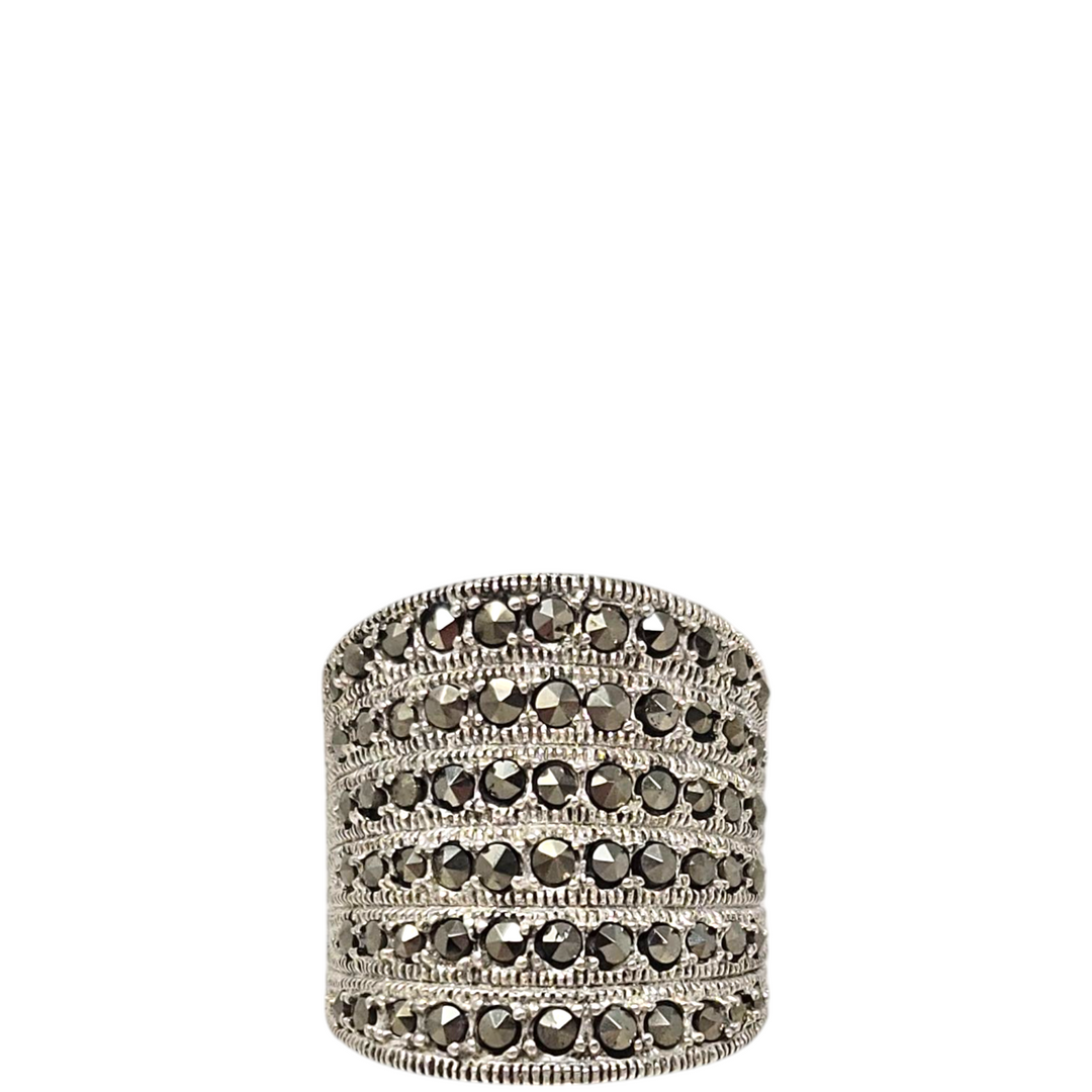 Rings – shopstyle360