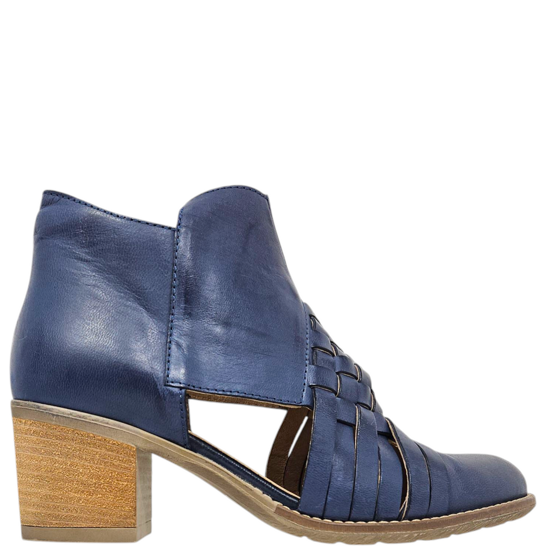 Boots – shopstyle360 Boots – shopstyle360