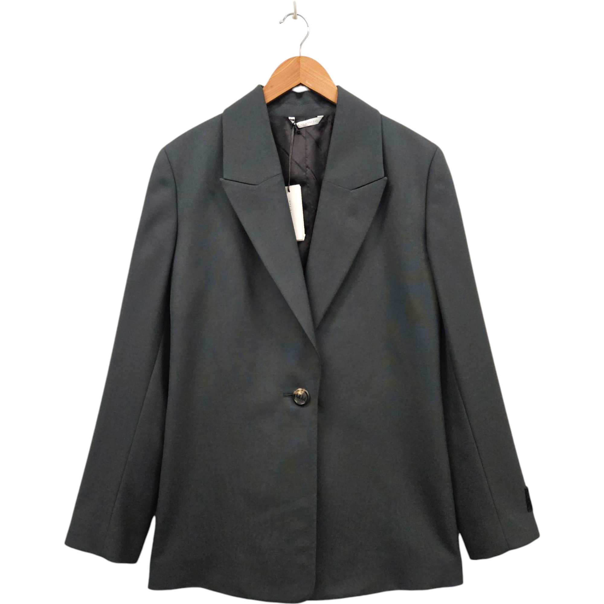 Blazers – shopstyle360