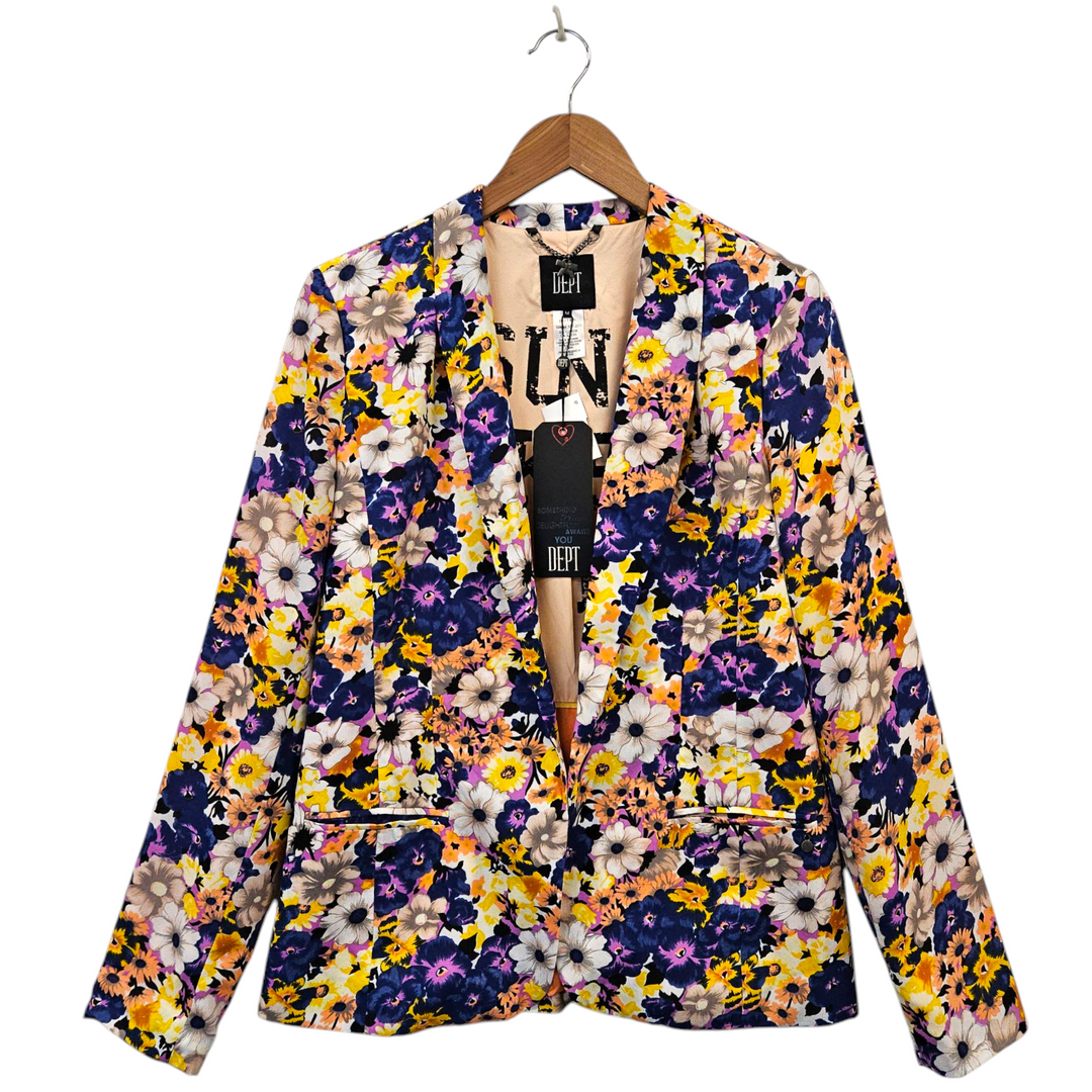 Blazers – shopstyle360