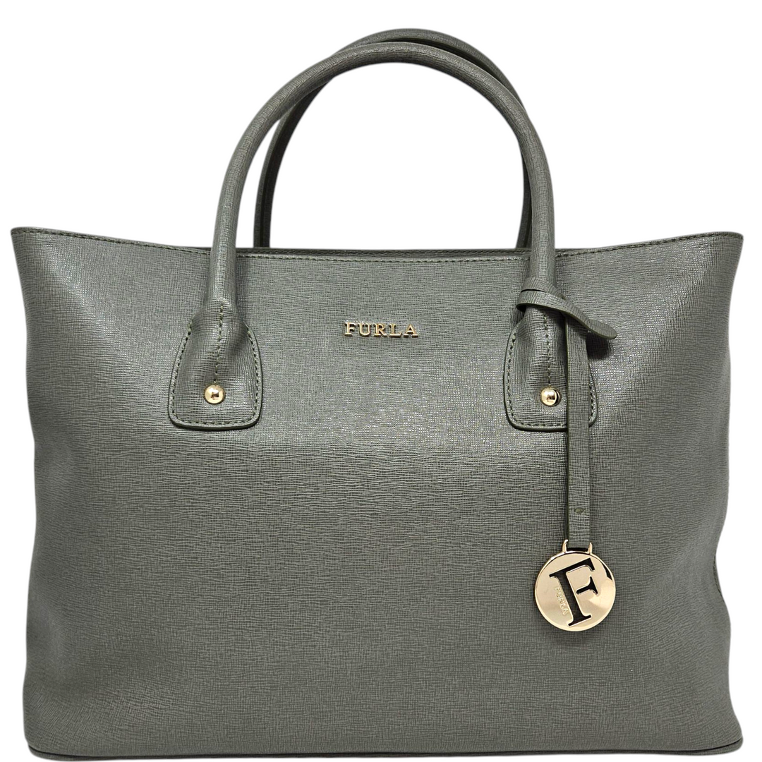 Tote Bags – shopstyle360